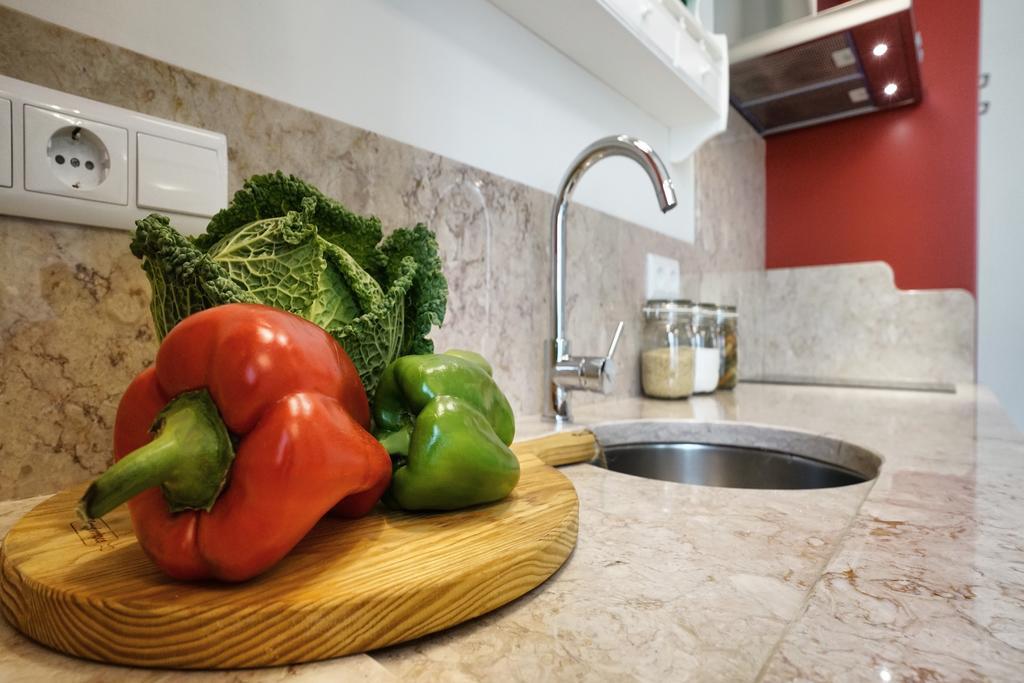 Casas De Sao Bento Gasthuis 4*