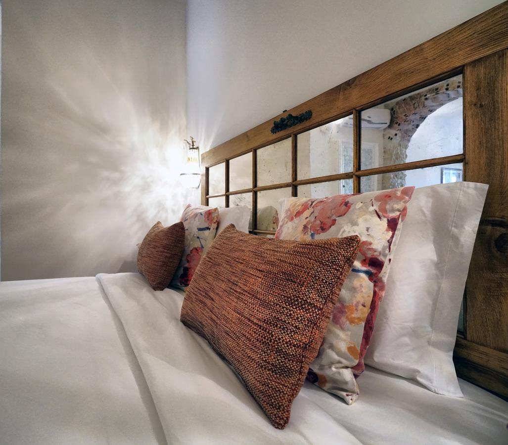 Casas De Sao Bento Gasthuis 4*