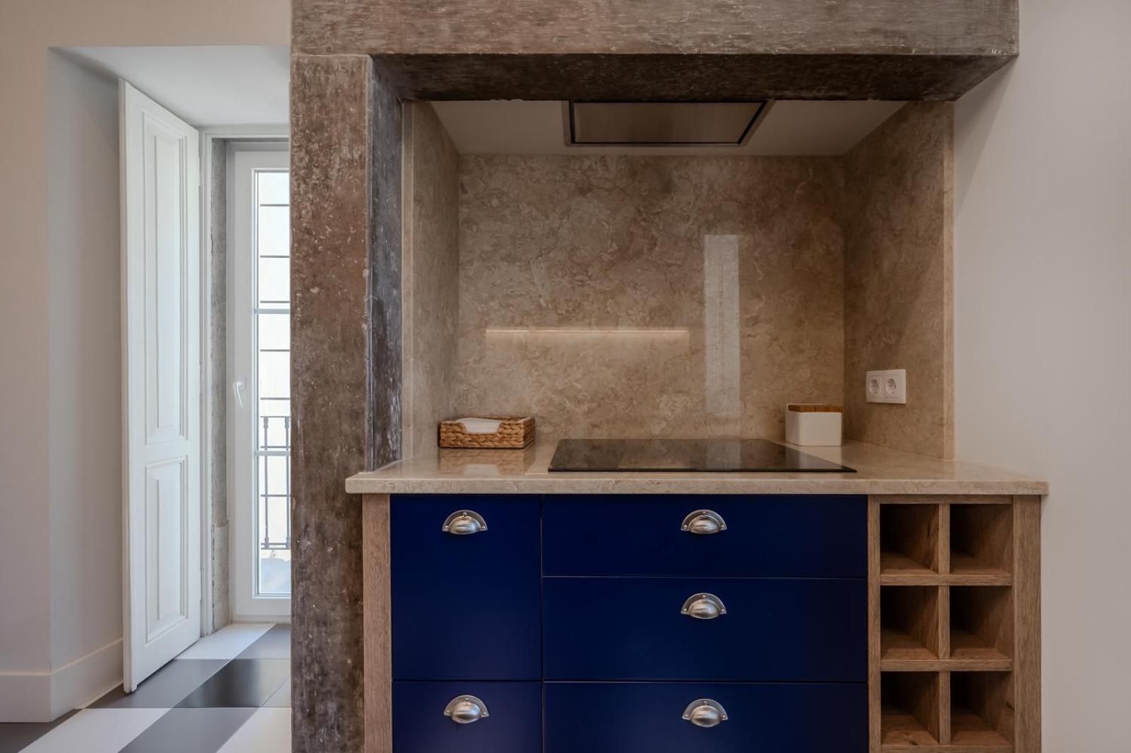 Casas De São Bento Casa de hóspedes 4*