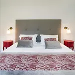 Casas De Sao Bento