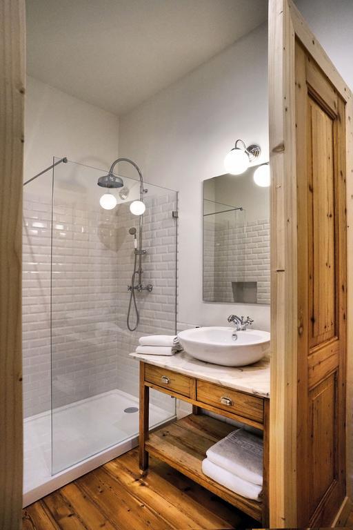 Guest house Casas De Sao Bento Lisbon
