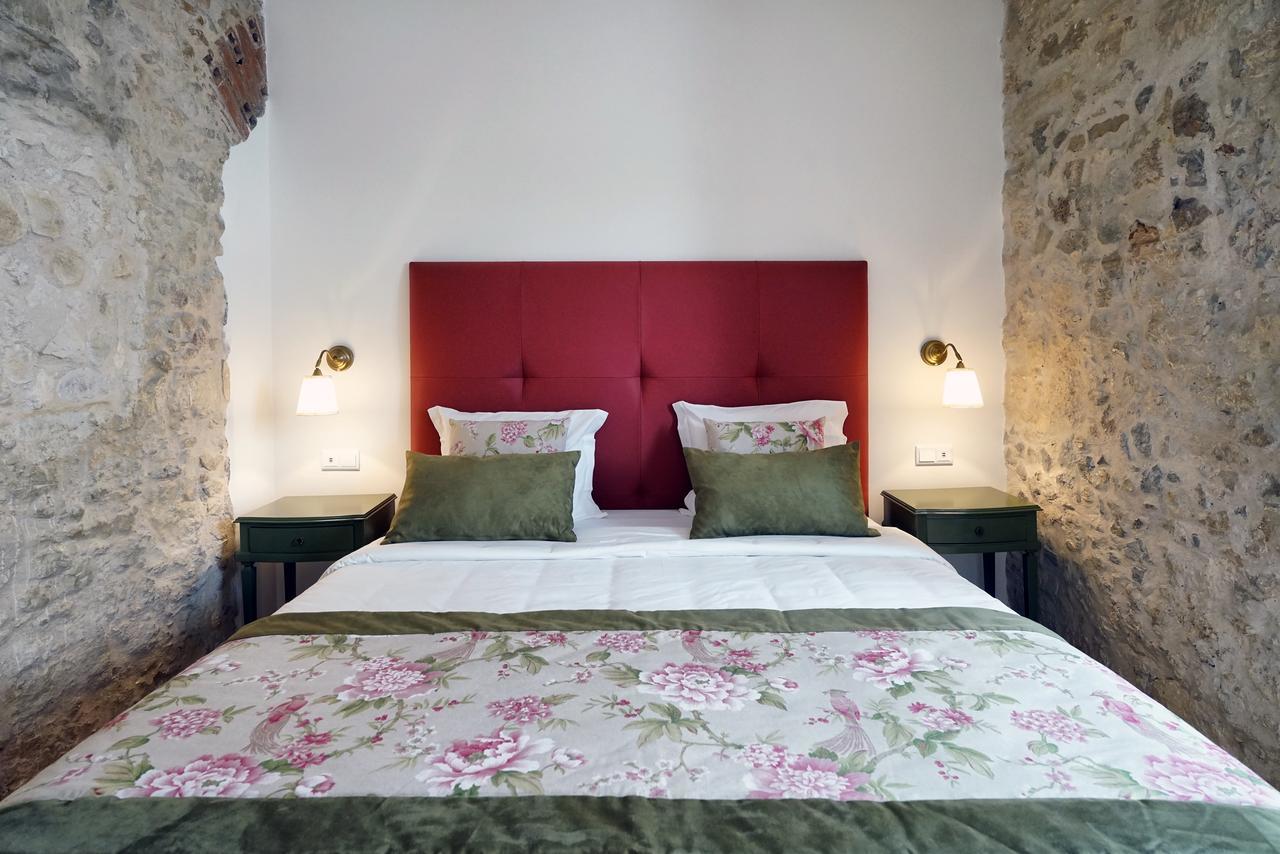 Casas De Sao Bento Gasthuis
